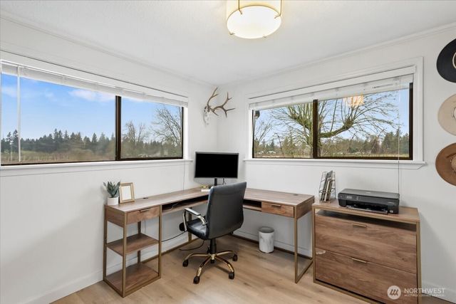 38005 192nd Avenue SE, Auburn, WA 98092