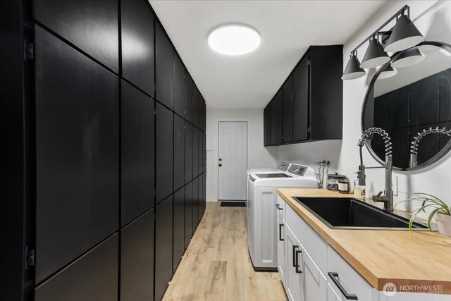 38005 192nd Avenue SE, Auburn, WA 98092