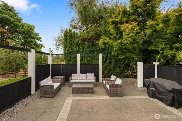 38005 192nd Avenue SE, Auburn, WA 98092