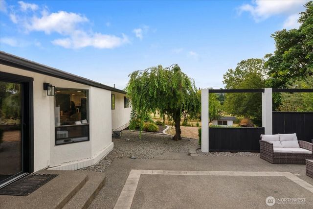 38005 192nd Avenue SE, Auburn, WA 98092