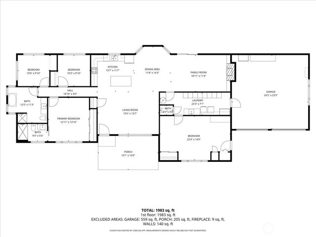 38005 192nd Avenue SE, Auburn, WA 98092