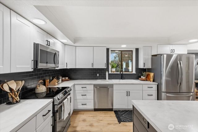 38005 192nd Avenue SE, Auburn, WA 98092