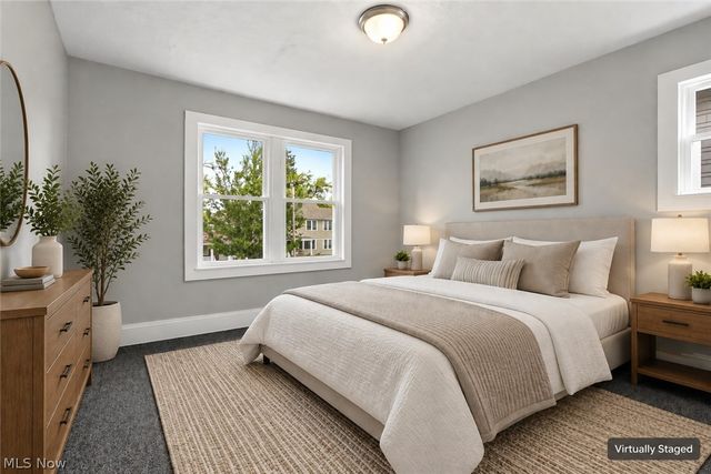 3300 Cedarbrook Road, Cleveland Heights, OH 44118