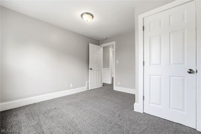 3300 Cedarbrook Road, Cleveland Heights, OH 44118