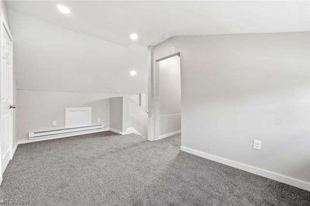 3300 Cedarbrook Road, Cleveland Heights, OH 44118