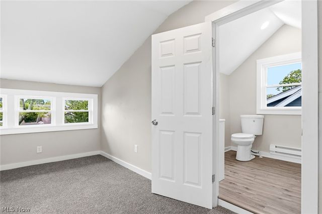 3300 Cedarbrook Road, Cleveland Heights, OH 44118