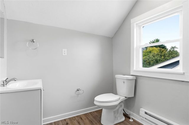 3300 Cedarbrook Road, Cleveland Heights, OH 44118
