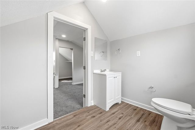 3300 Cedarbrook Road, Cleveland Heights, OH 44118