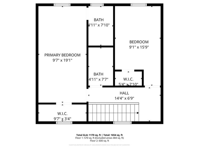 1105 Edwardsburg Ave, Elkhart, IN 46514