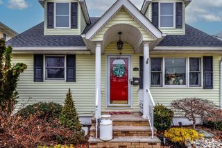 347 Central Avenue, Metuchen, NJ 08840