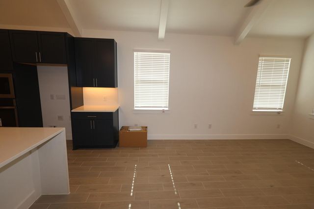 1050 Tarkington Timbers Drive, Cleveland, TX 77327
