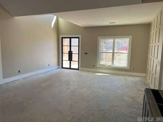 Avilla Manor Trail, Alexander, AR 72002