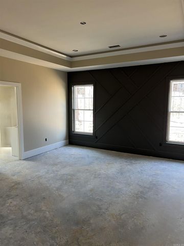 Avilla Manor Trail, Alexander, AR 72002