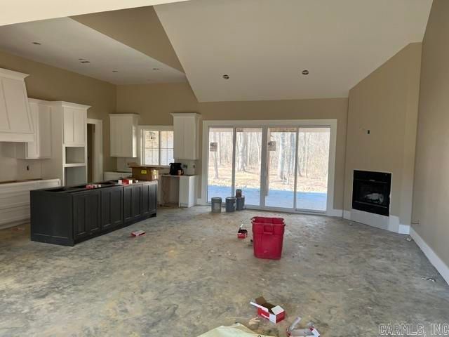 Avilla Manor Trail, Alexander, AR 72002