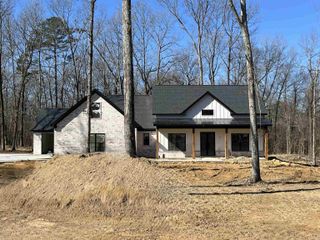 Avilla Manor Trail, Alexander, AR 72002