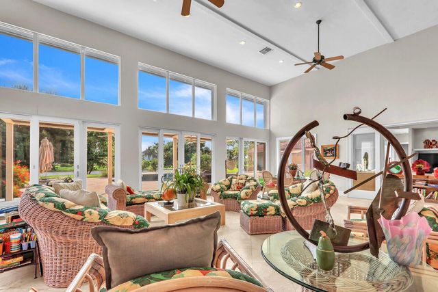 3146 N Miro Drive N, Palm Beach Gardens, FL 33410