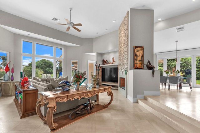3146 N Miro Drive N, Palm Beach Gardens, FL 33410
