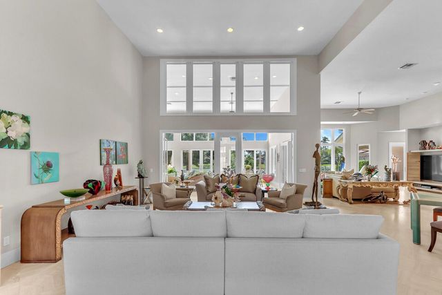 3146 N Miro Drive N, Palm Beach Gardens, FL 33410