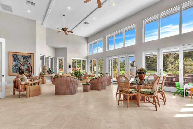 3146 N Miro Drive N, Palm Beach Gardens, FL 33410
