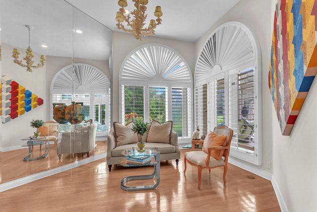 3146 N Miro Drive N, Palm Beach Gardens, FL 33410