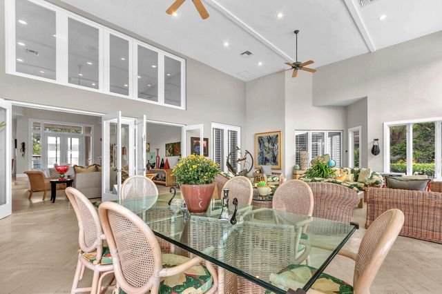 3146 N Miro Drive N, Palm Beach Gardens, FL 33410