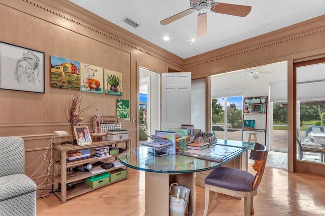 3146 N Miro Drive N, Palm Beach Gardens, FL 33410
