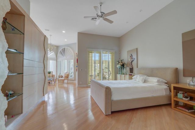3146 N Miro Drive N, Palm Beach Gardens, FL 33410