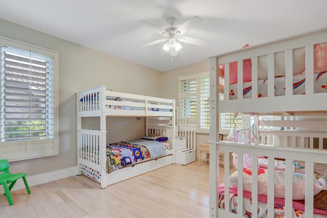 3146 N Miro Drive N, Palm Beach Gardens, FL 33410