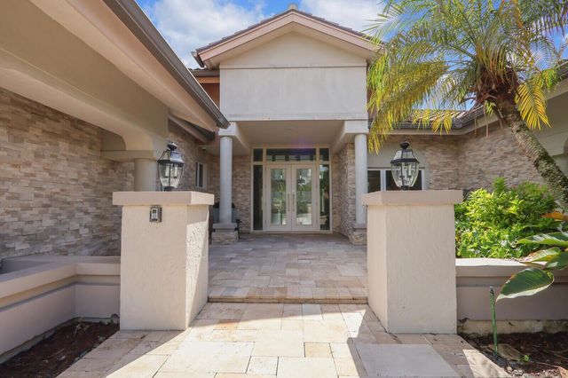 3146 N Miro Drive N, Palm Beach Gardens, FL 33410