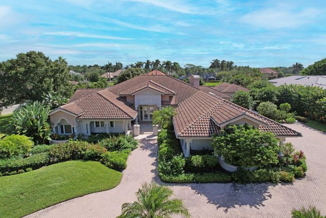 3146 N Miro Drive N, Palm Beach Gardens, FL 33410
