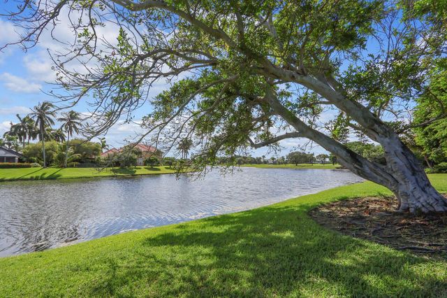 3146 N Miro Drive N, Palm Beach Gardens, FL 33410