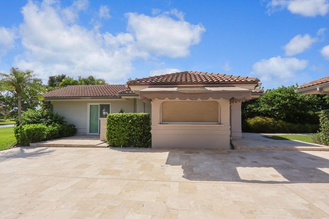 3146 N Miro Drive N, Palm Beach Gardens, FL 33410