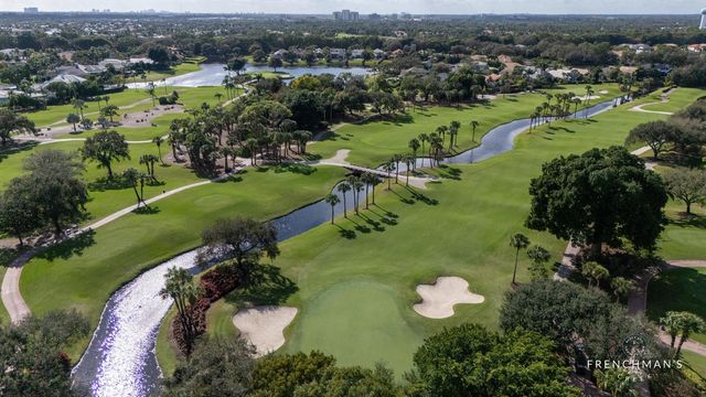 3146 N Miro Drive N, Palm Beach Gardens, FL 33410