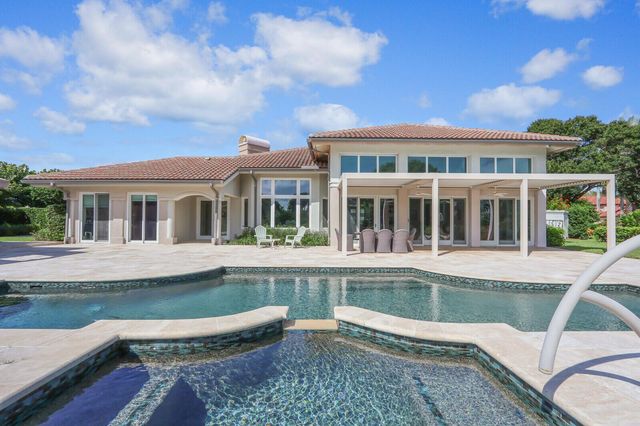 3146 N Miro Drive N, Palm Beach Gardens, FL 33410