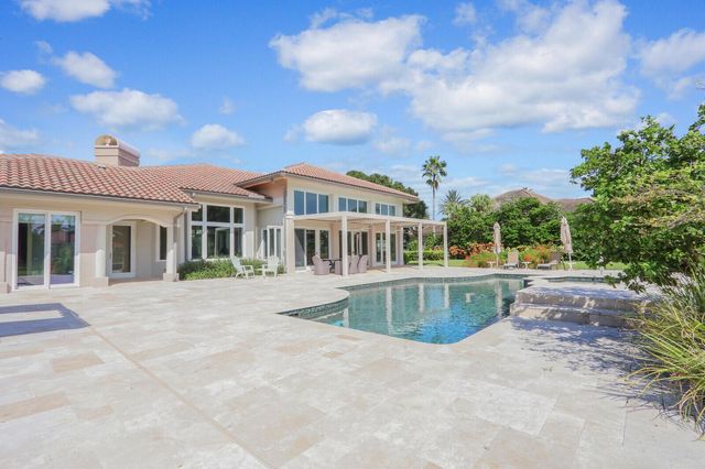 3146 N Miro Drive N, Palm Beach Gardens, FL 33410