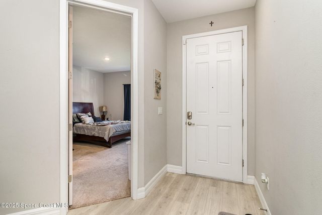 1376 Torgerson Road SE, Palm Bay, FL 32909