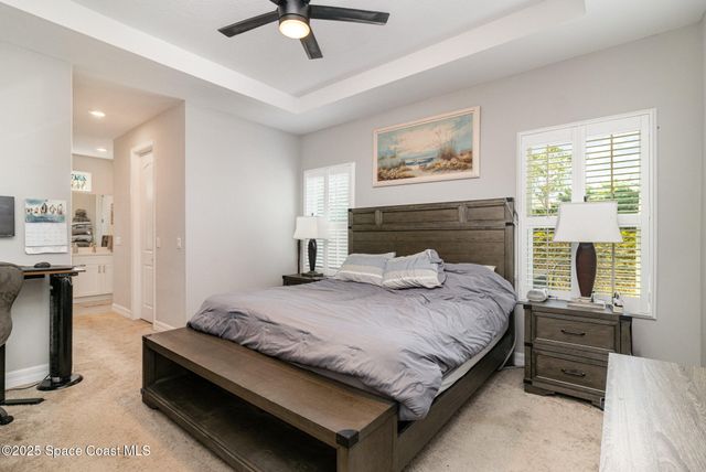 1376 Torgerson Road SE, Palm Bay, FL 32909