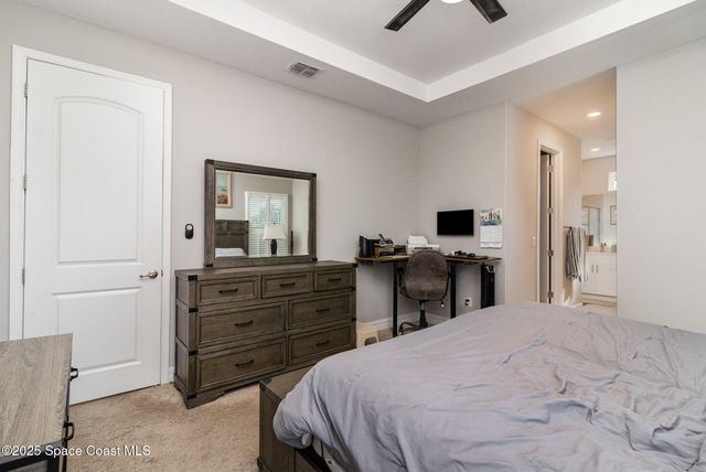 1376 Torgerson Road SE, Palm Bay, FL 32909