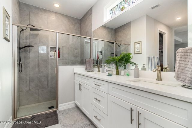 1376 Torgerson Road SE, Palm Bay, FL 32909