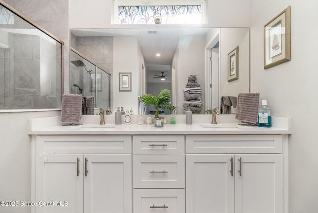 1376 Torgerson Road SE, Palm Bay, FL 32909