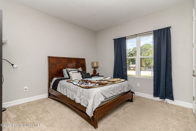 1376 Torgerson Road SE, Palm Bay, FL 32909