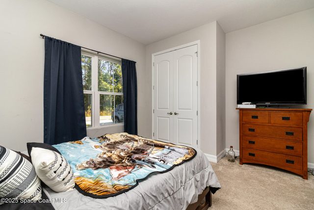 1376 Torgerson Road SE, Palm Bay, FL 32909