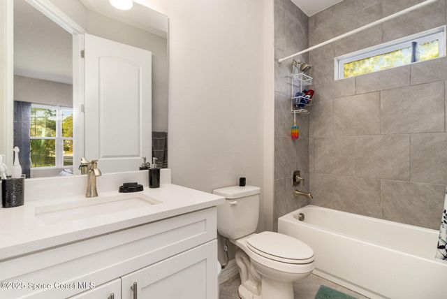 1376 Torgerson Road SE, Palm Bay, FL 32909