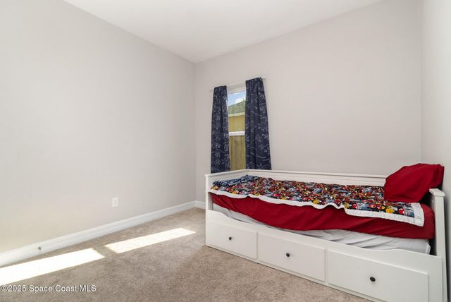 1376 Torgerson Road SE, Palm Bay, FL 32909