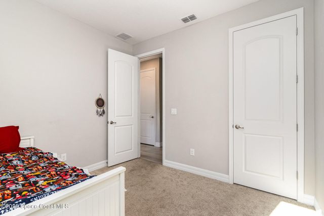 1376 Torgerson Road SE, Palm Bay, FL 32909