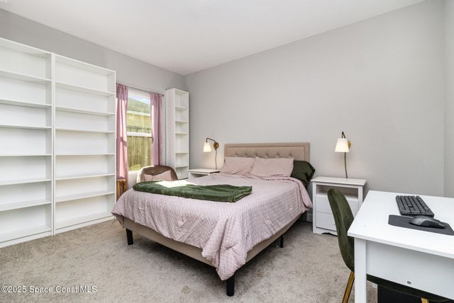 1376 Torgerson Road SE, Palm Bay, FL 32909