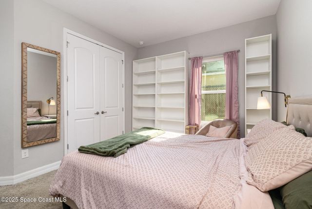 1376 Torgerson Road SE, Palm Bay, FL 32909