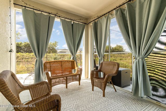 1376 Torgerson Road SE, Palm Bay, FL 32909