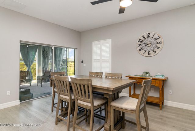 1376 Torgerson Road SE, Palm Bay, FL 32909