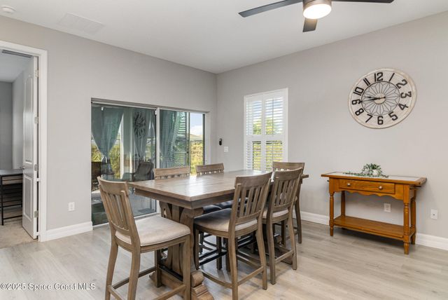 1376 Torgerson Road SE, Palm Bay, FL 32909